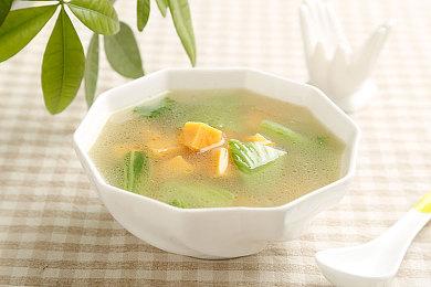 《VIRTUAL GIRL @ WORLD’S END》Steam页面上线 6月12日发售